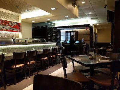 Benihana