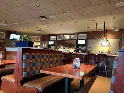 Red Lobster