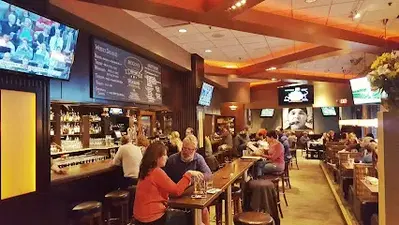 McCoy's Public House