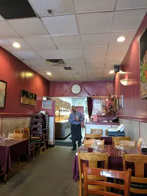 Business Photo