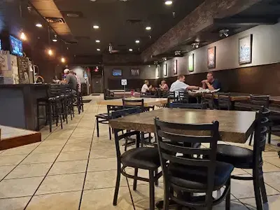 D-Spot