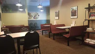 Carbone's Pizzeria