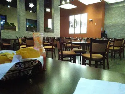 Teresa's Mexican Restaurant