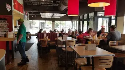 Smashburger