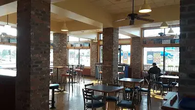 White Castle