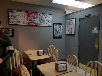 American Pie Pizza