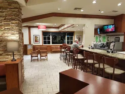 Perkins Restaurant & Bakery