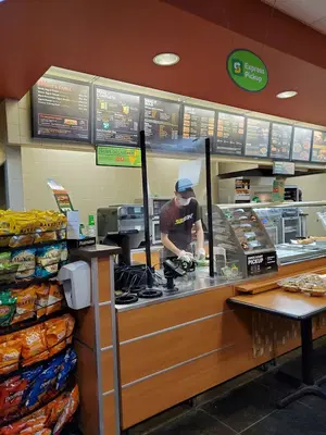 Business Photo