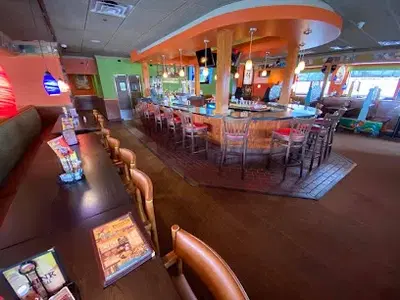 El Loro Mexican Restaurant Brooklyn Park, MN