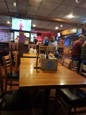SteveO's Bar & Grill