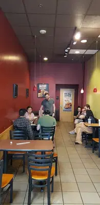 Checkers
