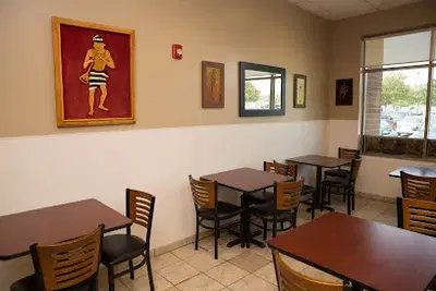 Business Photo