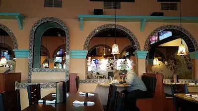 La Casita