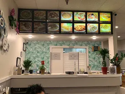 Pho 99