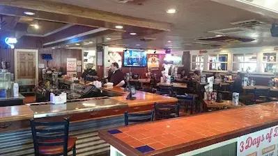 Chili's Grill & Bar
