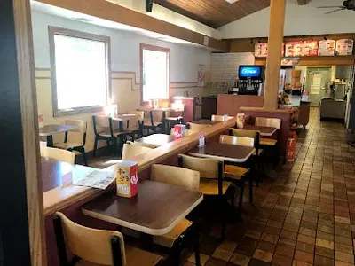 Taco John's