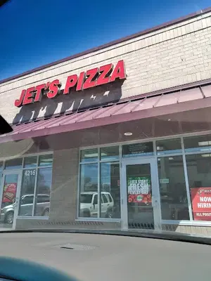 Business Photo