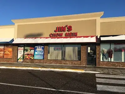 Business Photo
