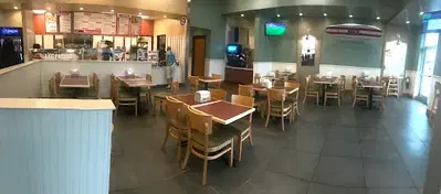 Jersey Mike's