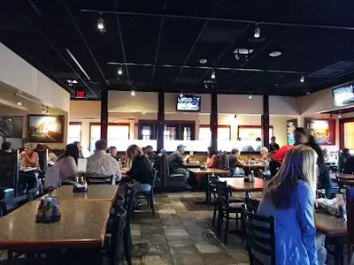 Teresa's Mexican Restaurant