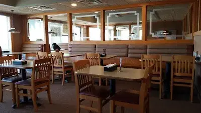 Davanni's Pizza & Hot Hoagies
