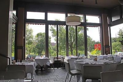 Café and Bar Lurcat