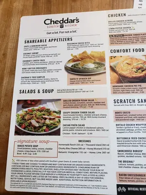 Juan's Flying Burrito - CBD