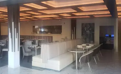 IL Palato Italian Restaurant