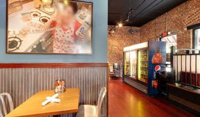 Beer Kitchen