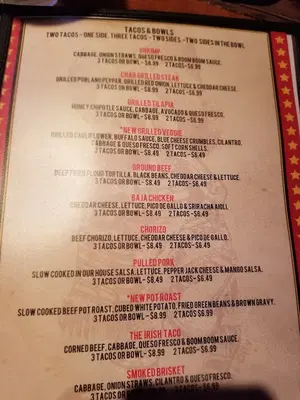 Business Photo