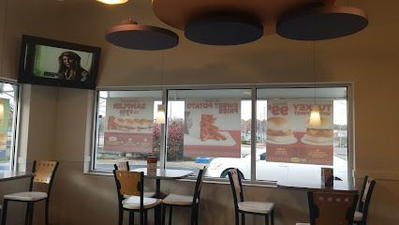 White Castle