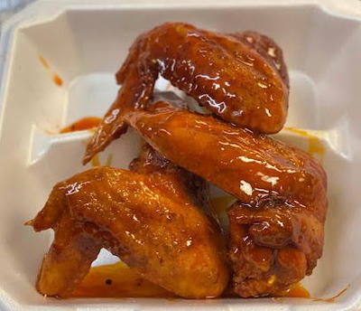 Shirley's Kitchen & Catering