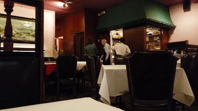 King Doh Restaurant
