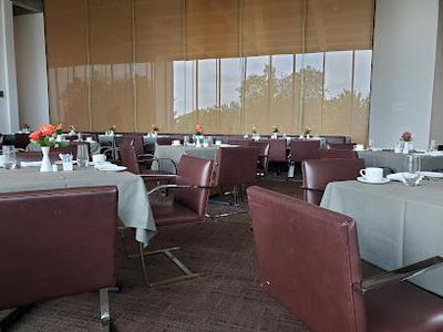 Panorama Restaurant