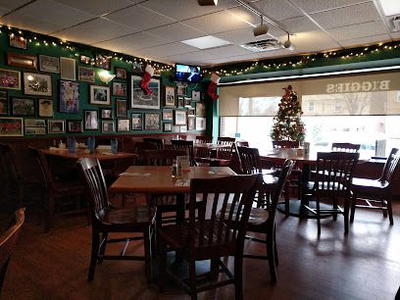 Biggie's Restaurant