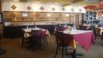 Haveli Indian Restaurant