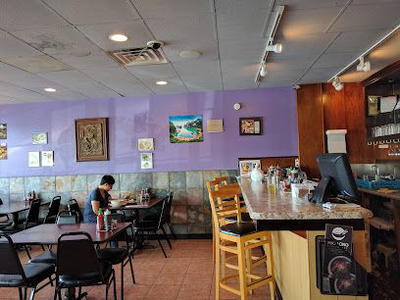 Pho Long
