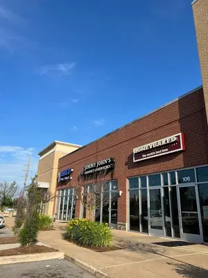 Business Photo