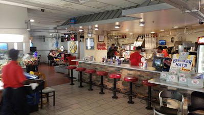 Fritz's