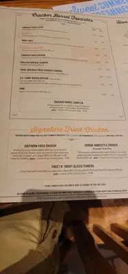 Steenbock's On Orchard