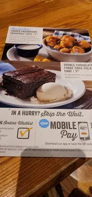 Panera Bread