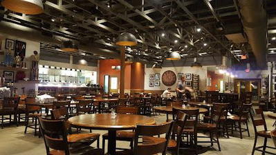 Q39 - Midtown