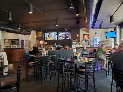 Jefferson's