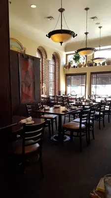 Café Verona