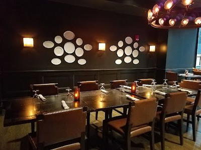 Tavernonna Italian Kitchen