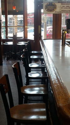 Harpo's