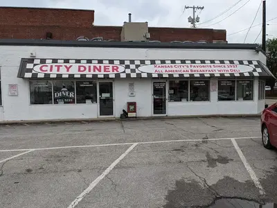 Business Photo