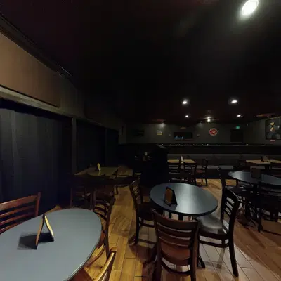 Tap House Pub and Patio