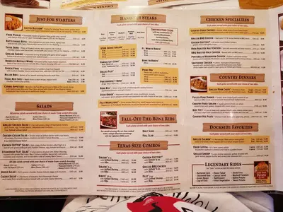 Veneto Wood Fired Pizza & Pasta