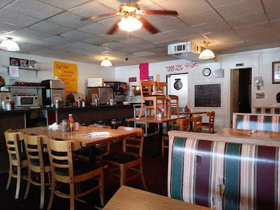 King's Table Soul Food